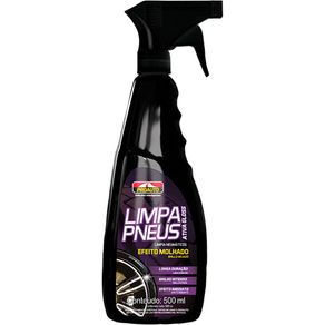 Limpa-Pneus-Spray-Ativa-Gloss-3064-500ml-Proauto-1586211b