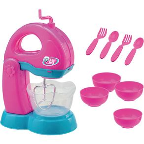 Kit-Batedeira-Le-Chef-312-Usual-Plastic-1674129