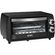 Forno-Eletrico-10L-Arno-Compacto-FOR1-127V-1685074