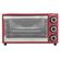 Forno-Eletrico-22-Litros-Britania-BFE22V-Vermelho-127V-1689231