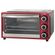 Forno-Eletrico-22-Litros-Britania-BFE22V-Vermelho-127V-1689231c