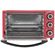 Forno-Eletrico-22-Litros-Britania-BFE22V-Vermelho-127V-1689231d