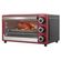 Forno-Eletrico-22-Litros-Britania-BFE22V-Vermelho-127V-1689231f