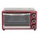 Forno-Eletrico-22-Litros-Britania-BFE22V-Vermelho-127V-1689231e