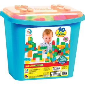 Baby-Land-Bloco-Box-90-Pecas-Menino-8012-Cardoso-1683250