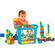 Baby-Land-Bloco-Box-90-Pecas-Menino-8012-Cardoso-1683250b