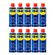 Kit-10-Lubrificantes-WD-40-Spray-300ml