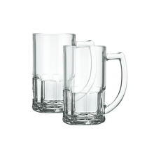 Kit 2 Canecas de Chopp