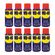 Kit-10-Lubrificantes-WD-40-Spray-100ml