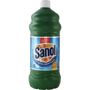 Agua-Sanitaria-Sanol-2L-9058-TQuimica-1682440