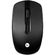 Teclado---Mouse-sem-Fio-USB-Bright-0055-0382825g