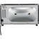 Forno-Eletrico-22-Litros-Britania-BFE22V-Vermelho-127V-1689231g