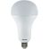 Lampada-Led-30W-Osram-HO-Branca-Bivolt-1589229