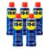 Kit-com-5-Lubrificantes-Spray-300ml-WD-40