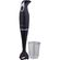 Mixer-Vertical-Vicini-Hand-Mixer-EPV-866-com-Copo-Medidor-500ml-Preto-127V-1647962b