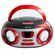 Radio-Portatil-8WRMS-Mondial-Up-Battery-BX-20-MP3-Entrada-USB-Preto-e-Vermelho-1623800