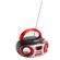 Radio-Portatil-8WRMS-Mondial-Up-Battery-BX-20-MP3-Entrada-USB-Preto-e-Vermelho-1623800a