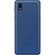 Smartphone-Samsung-Desbloqueado-A013-Galaxy-A01-Core-32GB-Azul-1690698b