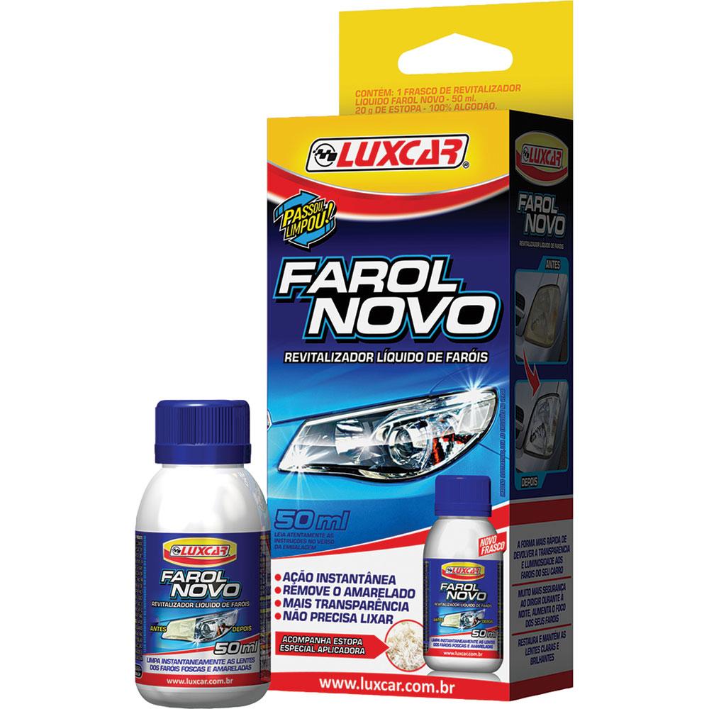 Revitalizador-Liquido-50ml-Farol-Novo-4800-Luxcar-1597531