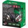 Headset-Gamer-com-Microfone-ELG-HGSS71-1659707c