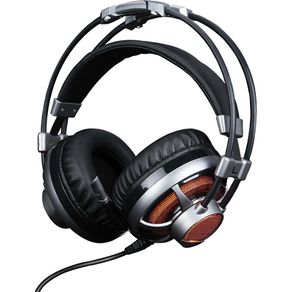 Headset-Gamer-com-Microfone-ELG-HGSS71-1659707b