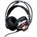 Headset-Gamer-com-Microfone-ELG-HGSS71-1659707b