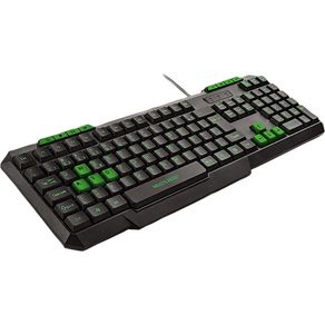 Teclado-Gamer-Multilaser-Multimidia-Slim-TC243-1627724b