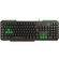 Teclado-Gamer-Multilaser-Multimidia-Slim-TC243-1627724