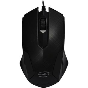 Mouse-USB-1000dpi-Newlink-Grid-MO228-Preto-1690230