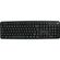 Teclado-USB-Newlink-Standard-TC310-Preto-1690809