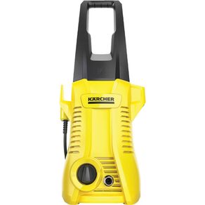 Lavadora-de-Alta-Pressao-Portatil-Karcher-K1-1200W-1600psi-127V-1682814