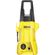 Lavadora-de-Alta-Pressao-Portatil-Karcher-K1-1200W-1600psi-127V-1682814