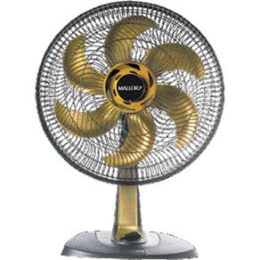 Ventilador-de-Mesa-Mallory-TS40--40cm-com-3-Velocidades-Sistema-TS-e-126W-6-Pas-Preto-Dourado-220V-1653946-copy