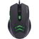 Mouse-com-Mousepad-Gamer-USB-Multilaser-MO273-Verde-1468405b