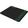Mouse com Mousepad Gamer USB Multilaser MO273 Verde