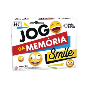 Jogo-Memoria-Smile-7270-Pais-e-Filhos-1686070b
