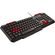 Teclado-Gamer-Multilaser-Multimidia-Slim-TC242-Preto-e-Vermelho-1680340b