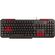 Teclado-Gamer-Multilaser-Multimidia-Slim-TC242-Preto-e-Vermelho-1680340