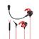 Headset-Gamer-Multilaser-Warrior-Ariki-PH296-Vermelho-1680625c