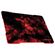 Mousepad-Gamer-Multilaser-AC286-Vermelho-1372610c