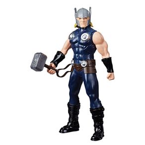 Boneco-Olympus-Thor-E7695-Hasbro-1690671b