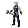 Boneco-Olympus-Thor-E7695-Hasbro-1690671b