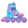 Patins-Inline-Rosa-Azul-32-35-CV192320-1672096