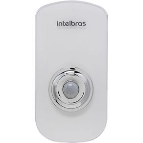 Sensor-de-Presenca-Intelbras-ESI-5003-com-Iluminacao-Led-1660721b