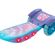 Patinete-3-Rodas-c--Cesta-Lilas-Azul-CV192318-1671731k