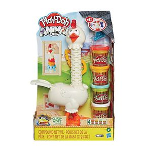 Play-Doh-Galinha-Penosa-E6647-Hasbro-1683993