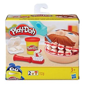 Conjunto-Play-Doh-Mini-Classicos-E4902-Hasbro-1684000