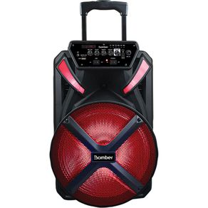 Caixa-Acustica-Bluetooth-18W-Bomber--Papao500-1688480