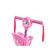 Patinete-3-Rodas-com-Cesta-Play-Fun-Rosa-1671693l