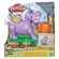 Play-Doh-Ponei-de-Rodeio-E6726-Hasbro-1685368